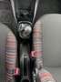Citroen C1 1.0 VTi *GARANTIE 2 ANS* 30.000 KM TOIT OUVRANT Beige - thumbnail 24