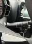 Citroen C1 1.0 VTi *GARANTIE 2 ANS* 30.000 KM TOIT OUVRANT Beige - thumbnail 19