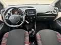 Citroen C1 1.0 VTi *GARANTIE 2 ANS* 30.000 KM TOIT OUVRANT Beige - thumbnail 8