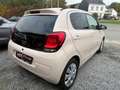 Citroen C1 1.0 VTi *GARANTIE 2 ANS* 30.000 KM TOIT OUVRANT Beige - thumbnail 6