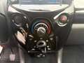 Citroen C1 1.0 VTi *GARANTIE 2 ANS* 30.000 KM TOIT OUVRANT Beige - thumbnail 22