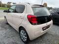 Citroen C1 1.0 VTi *GARANTIE 2 ANS* 30.000 KM TOIT OUVRANT Beige - thumbnail 5