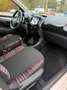 Citroen C1 1.0 VTi *GARANTIE 2 ANS* 30.000 KM TOIT OUVRANT Beige - thumbnail 10