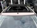 Citroen C1 1.0 VTi *GARANTIE 2 ANS* 30.000 KM TOIT OUVRANT Beige - thumbnail 4