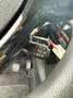 Citroen C1 1.0 VTi *GARANTIE 2 ANS* 30.000 KM TOIT OUVRANT Beige - thumbnail 17
