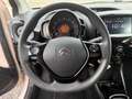 Citroen C1 1.0 VTi *GARANTIE 2 ANS* 30.000 KM TOIT OUVRANT Beige - thumbnail 14
