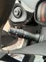 Citroen C1 1.0 VTi *GARANTIE 2 ANS* 30.000 KM TOIT OUVRANT Beige - thumbnail 18