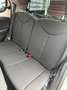 Citroen C1 1.0 VTi *GARANTIE 2 ANS* 30.000 KM TOIT OUVRANT Beige - thumbnail 11