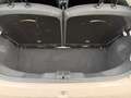 Citroen C1 1.0 VTi *GARANTIE 2 ANS* 30.000 KM TOIT OUVRANT Beige - thumbnail 26