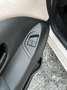 Citroen C1 1.0 VTi *GARANTIE 2 ANS* 30.000 KM TOIT OUVRANT Beige - thumbnail 25