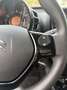 Citroen C1 1.0 VTi *GARANTIE 2 ANS* 30.000 KM TOIT OUVRANT Beige - thumbnail 16