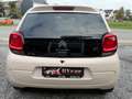 Citroen C1 1.0 VTi *GARANTIE 2 ANS* 30.000 KM TOIT OUVRANT Beige - thumbnail 7