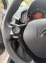 Citroen C1 1.0 VTi *GARANTIE 2 ANS* 30.000 KM TOIT OUVRANT Beige - thumbnail 15