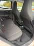Citroen C1 1.0 VTi *GARANTIE 2 ANS* 30.000 KM TOIT OUVRANT Beige - thumbnail 12