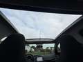 Citroen C1 1.0 VTi *GARANTIE 2 ANS* 30.000 KM TOIT OUVRANT Beige - thumbnail 13