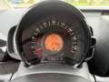 Citroen C1 1.0 VTi *GARANTIE 2 ANS* 30.000 KM TOIT OUVRANT Beige - thumbnail 20