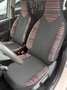 Citroen C1 1.0 VTi *GARANTIE 2 ANS* 30.000 KM TOIT OUVRANT Beige - thumbnail 9