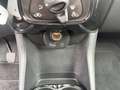 Citroen C1 1.0 VTi *GARANTIE 2 ANS* 30.000 KM TOIT OUVRANT Beige - thumbnail 23