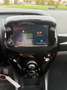 Citroen C1 1.0 VTi *GARANTIE 2 ANS* 30.000 KM TOIT OUVRANT Beige - thumbnail 21
