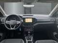 Volkswagen T-Cross Style 1.0 TSI DSG*LED*NAVI*SHZ* Grau - thumbnail 11
