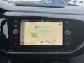 Volkswagen T-Cross Style 1.0 TSI DSG*LED*NAVI*SHZ* Grau - thumbnail 15