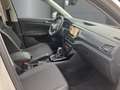 Volkswagen T-Cross Style 1.0 TSI DSG*LED*NAVI*SHZ* Grau - thumbnail 13