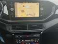 Volkswagen T-Cross Style 1.0 TSI DSG*LED*NAVI*SHZ* Grau - thumbnail 17