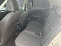 Volkswagen T-Cross Style 1.0 TSI DSG*LED*NAVI*SHZ* Grau - thumbnail 14