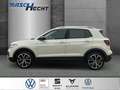 Volkswagen T-Cross Style 1.0 TSI DSG*LED*NAVI*SHZ* Grau - thumbnail 2