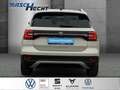 Volkswagen T-Cross Style 1.0 TSI DSG*LED*NAVI*SHZ* Grau - thumbnail 6