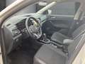 Volkswagen T-Cross Style 1.0 TSI DSG*LED*NAVI*SHZ* Grau - thumbnail 12
