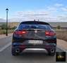 Alfa Romeo Stelvio 2.2 T.diesel 210 CV AT8 Q4 Exec. Schwarz - thumbnail 9