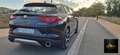 Alfa Romeo Stelvio 2.2 T.diesel 210 CV AT8 Q4 Exec. Schwarz - thumbnail 4