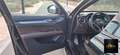 Alfa Romeo Stelvio 2.2 T.diesel 210 CV AT8 Q4 Exec. Schwarz - thumbnail 17