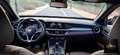 Alfa Romeo Stelvio 2.2 T.diesel 210 CV AT8 Q4 Exec. Schwarz - thumbnail 19