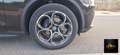 Alfa Romeo Stelvio 2.2 T.diesel 210 CV AT8 Q4 Exec. Schwarz - thumbnail 10