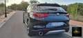 Alfa Romeo Stelvio 2.2 T.diesel 210 CV AT8 Q4 Exec. Schwarz - thumbnail 5