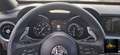 Alfa Romeo Stelvio 2.2 T.diesel 210 CV AT8 Q4 Exec. Schwarz - thumbnail 23