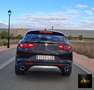 Alfa Romeo Stelvio 2.2 T.diesel 210 CV AT8 Q4 Exec. Schwarz - thumbnail 6