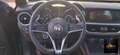 Alfa Romeo Stelvio 2.2 T.diesel 210 CV AT8 Q4 Exec. Schwarz - thumbnail 24