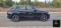 Alfa Romeo Stelvio 2.2 T.diesel 210 CV AT8 Q4 Exec. Schwarz - thumbnail 8