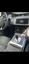 Land Rover Range Rover Evoque 2,0 D150 HSE Aut. - thumbnail 5