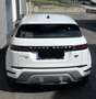 Land Rover Range Rover Evoque 2,0 D150 HSE Aut. - thumbnail 2