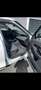 Land Rover Range Rover Evoque 2,0 D150 HSE Aut. - thumbnail 6
