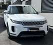Land Rover Range Rover Evoque 2,0 D150 HSE Aut. - thumbnail 1