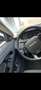 Land Rover Range Rover Evoque 2,0 D150 HSE Aut. - thumbnail 4