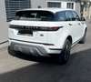 Land Rover Range Rover Evoque 2,0 D150 HSE Aut. - thumbnail 3