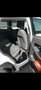 Land Rover Range Rover Evoque 2,0 D150 HSE Aut. - thumbnail 7