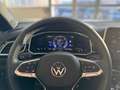 Volkswagen T-Roc R-Line 2.0 TDI DSG Nav*AHK*LED*CarPlay*ACC Weiß - thumbnail 9