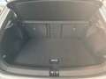 Volkswagen T-Roc R-Line 2.0 TDI DSG Nav*AHK*LED*CarPlay*ACC Weiß - thumbnail 14